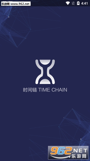 TCʱ����appv0.0.9��ͼ1