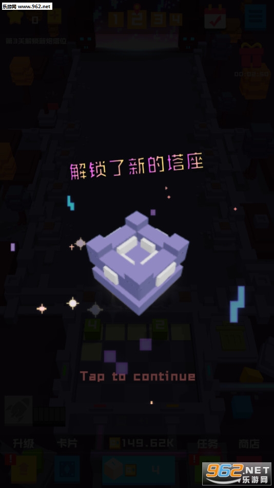 �����������°��ͼ1