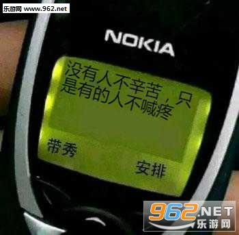 û���˲�����ֻ�����˲�����ͼƬ��ͼ2