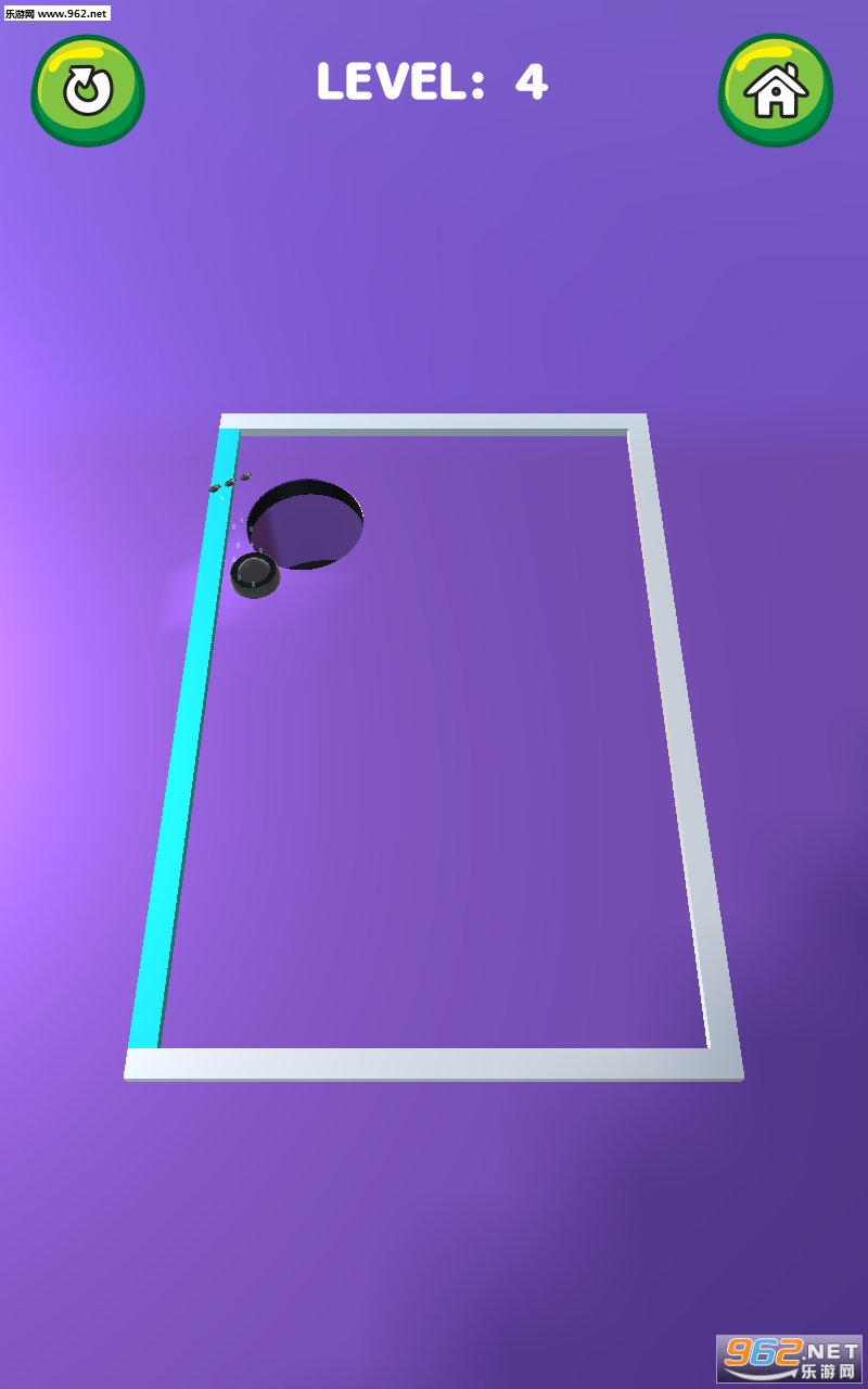Golf Hockey��׿���ͼ1