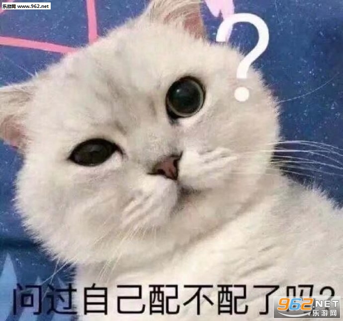 ���𹷶���jerry�������ͼ0