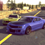 AmericanMuscle(������������׿��)