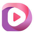 5G�Ӵ�APP