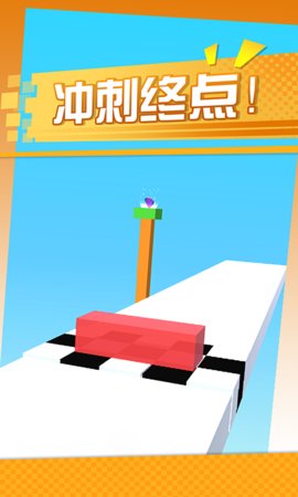�������Ӱ�׿��v1.0.1��ͼ1