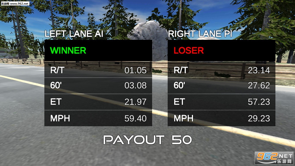 AmericanMuscle(������������׿��)v1.1��ͼ3