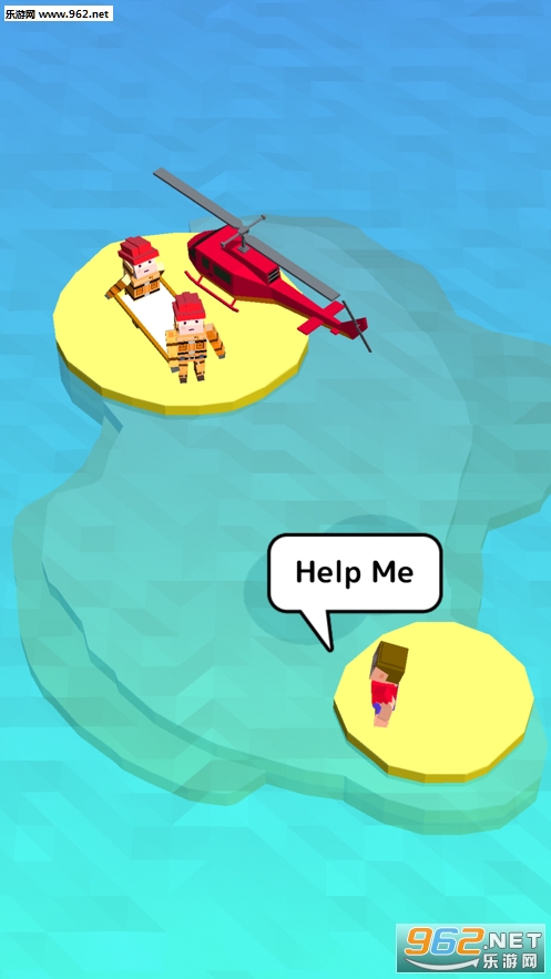 �Ⱦȴ���help road�ٷ����ͼ0