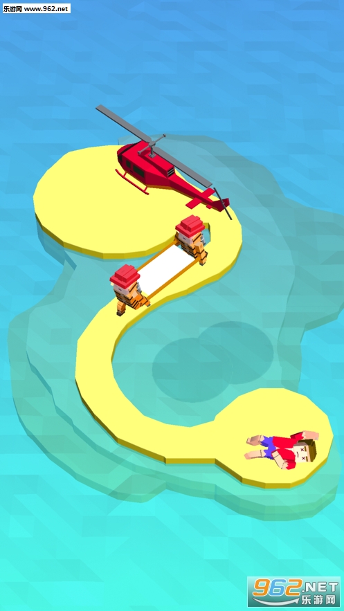 �Ⱦȴ���help road�ٷ����ͼ1