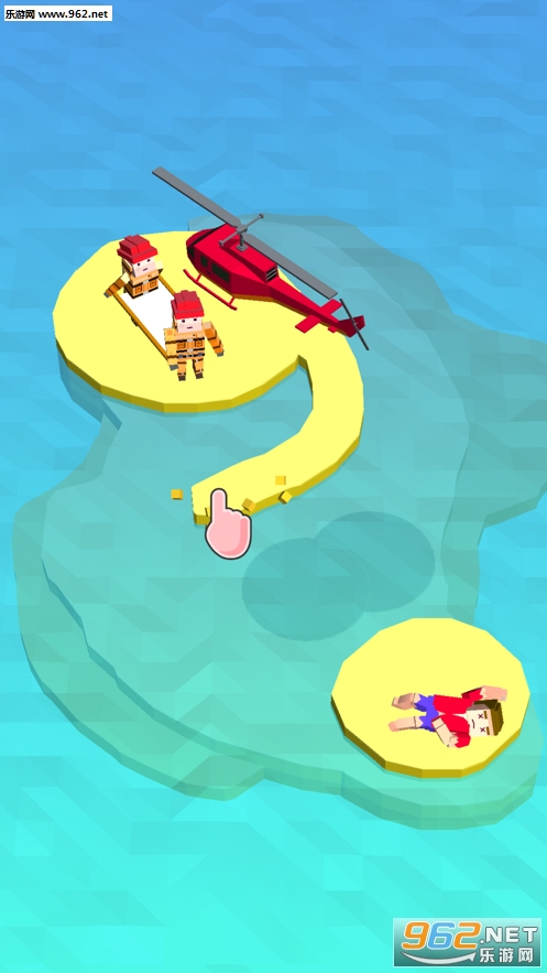 �Ⱦȴ���help road�ٷ����ͼ2