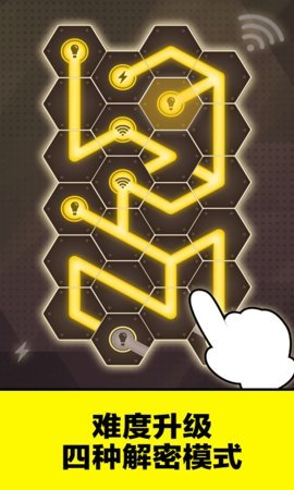 �������ս��׿���ͼ1