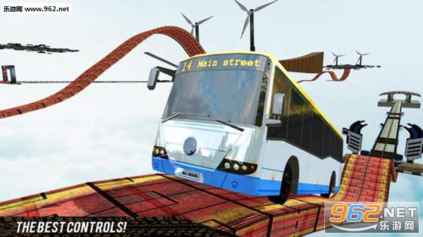 �����ܵİ�ʿģ������׿���ͼ3