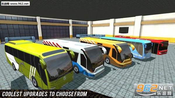 �����ܵİ�ʿģ������׿���ͼ2