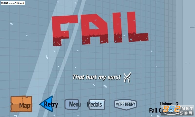 Stickman Kill in Lab(�����ʵ�����ֻ���)��ͼ0
