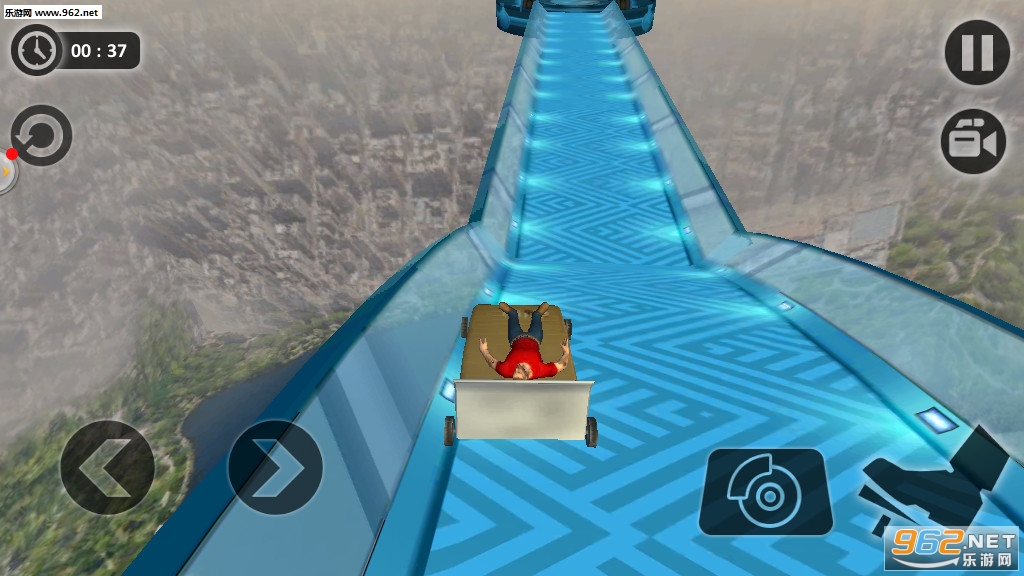 ���������ս����׿��v1.0 �ֻ����ͼ3