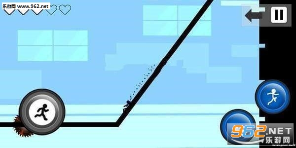 Nightmare Parkour(�����ܿ�����)��ͼ0
