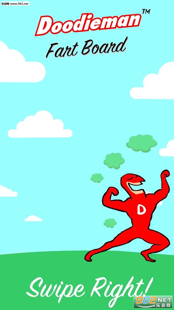 ���ķ�ƨ��׿���ͼ1