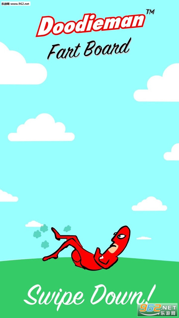 ���ķ�ƨ��׿���ͼ3