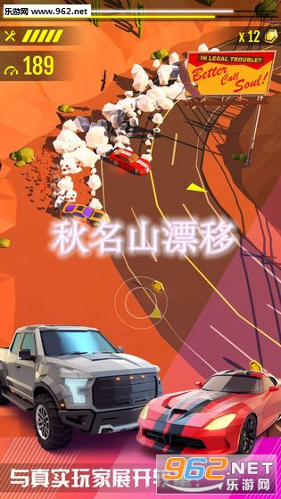 ����ɽƯ�ư�׿��