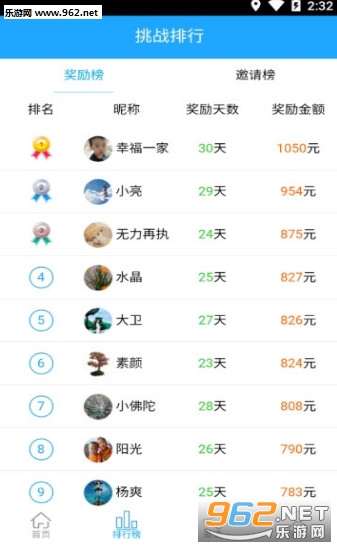飞碧王者赚钱软件 飞碧王者赚钱软件