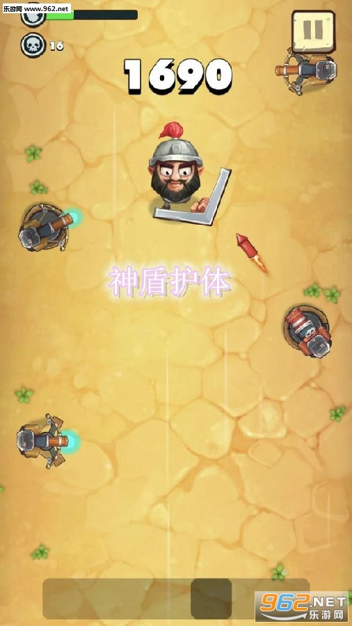 ��ܻ��尲׿��