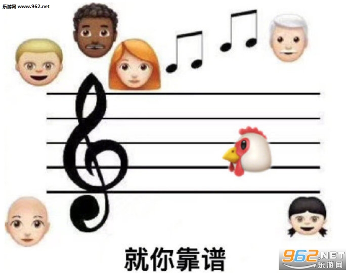 ��������6�����