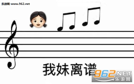 ��������6�����