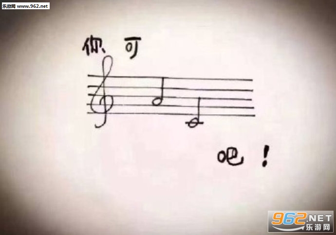 ��������6�����