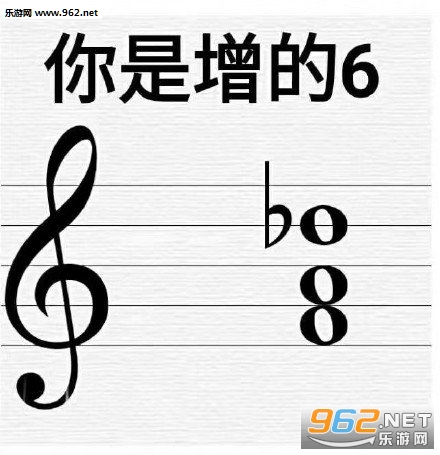 ��������6�����