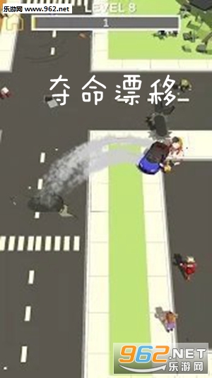 ����Ư�ư�׿��
