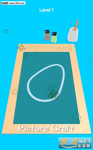 Picture Craft��׿��