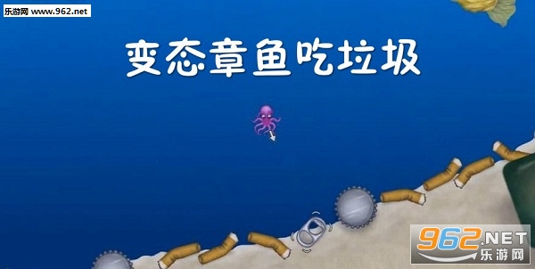 ��̬����������ֻ���