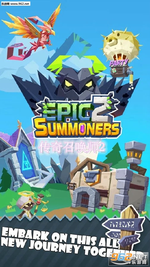 �����ٻ�ʦ2�������İ�