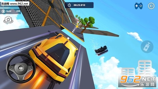 ���޳���3D��������