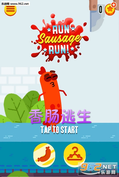 �㳦������׿��