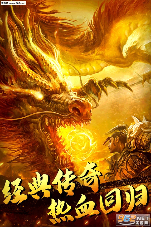 ��ħ�䵥ְҵ��