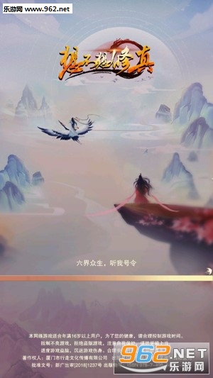 �벻��������̰�
