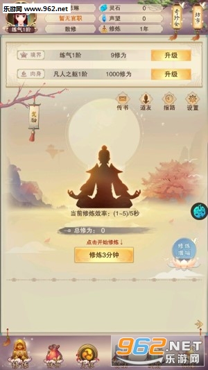 �벻��������̰�