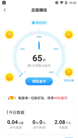 ��̫��app