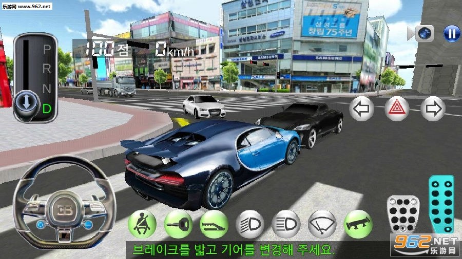 3D����������Ϸ2019���°�