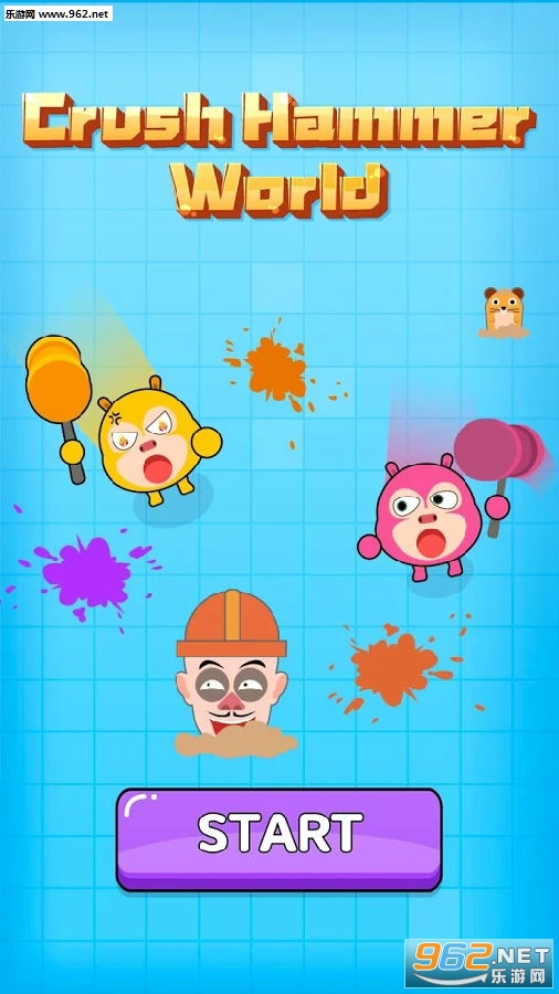 ���鴸��������