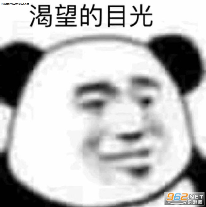 �������±����