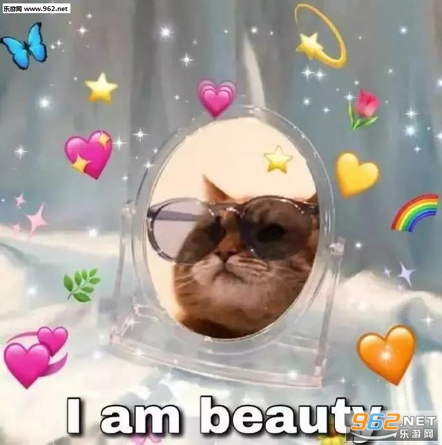 ������ŮI am beautyͼƬ�����