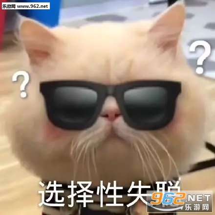 ������ŮI am beautyͼƬ�����