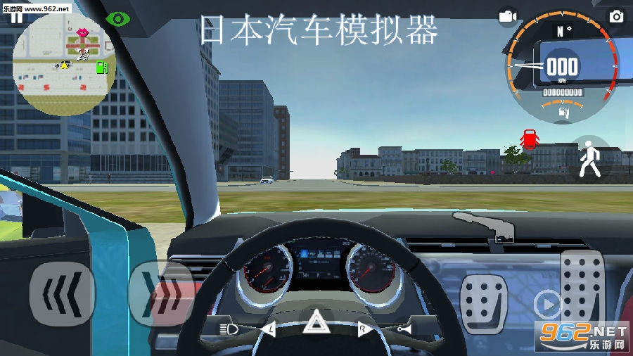 �ձ�����ģ�������°�