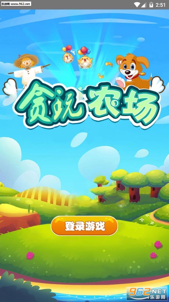 ̰��ũ���ٷ���