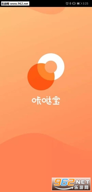 ���ձ���·׬Ǯapp