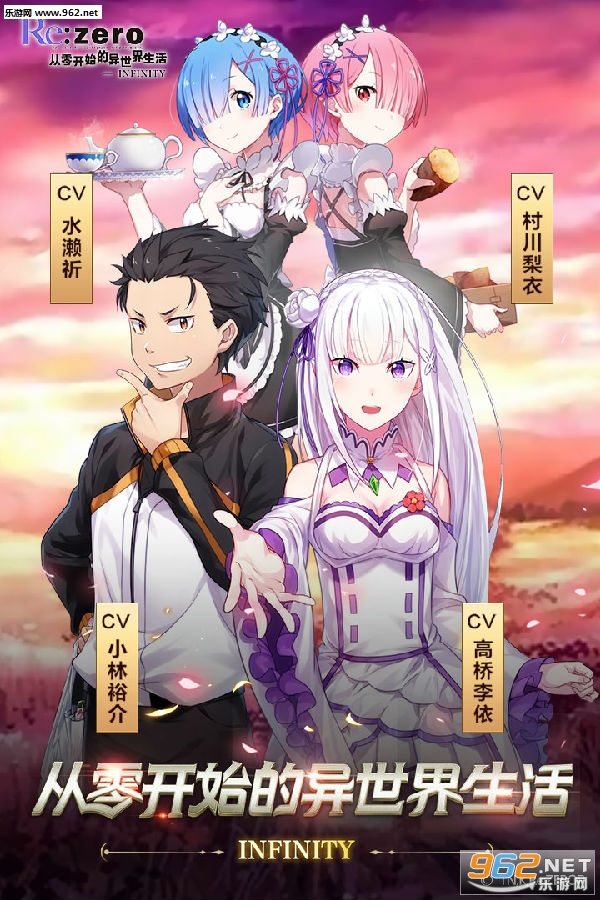 ���㿪ʼ���������������޾��ΰ�