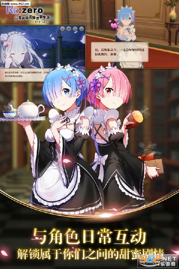 ���㿪ʼ���������������޾��ΰ�