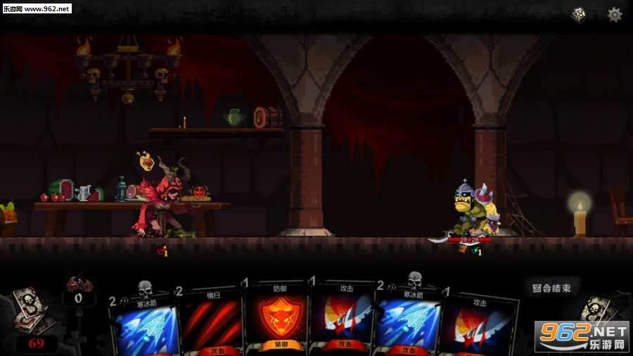 BloodCard�ֻ���