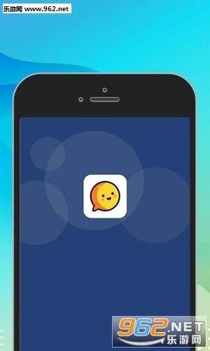 ˼��app