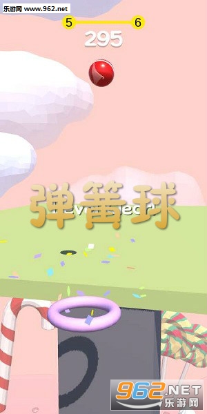 ������׿��